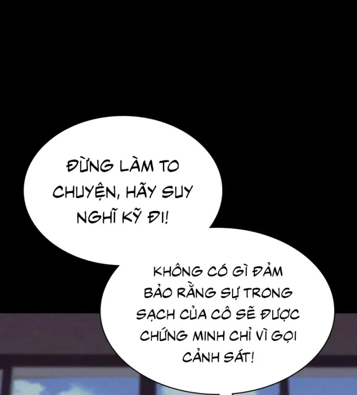 Nợ Máu Trả Máu Chapter 9 - 153