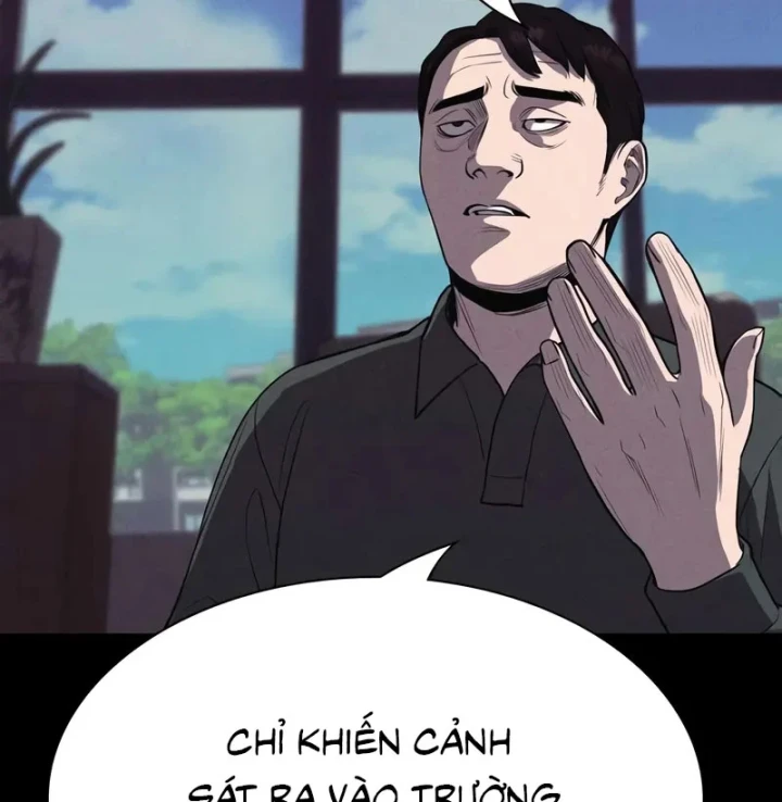 Nợ Máu Trả Máu Chapter 9 - 154