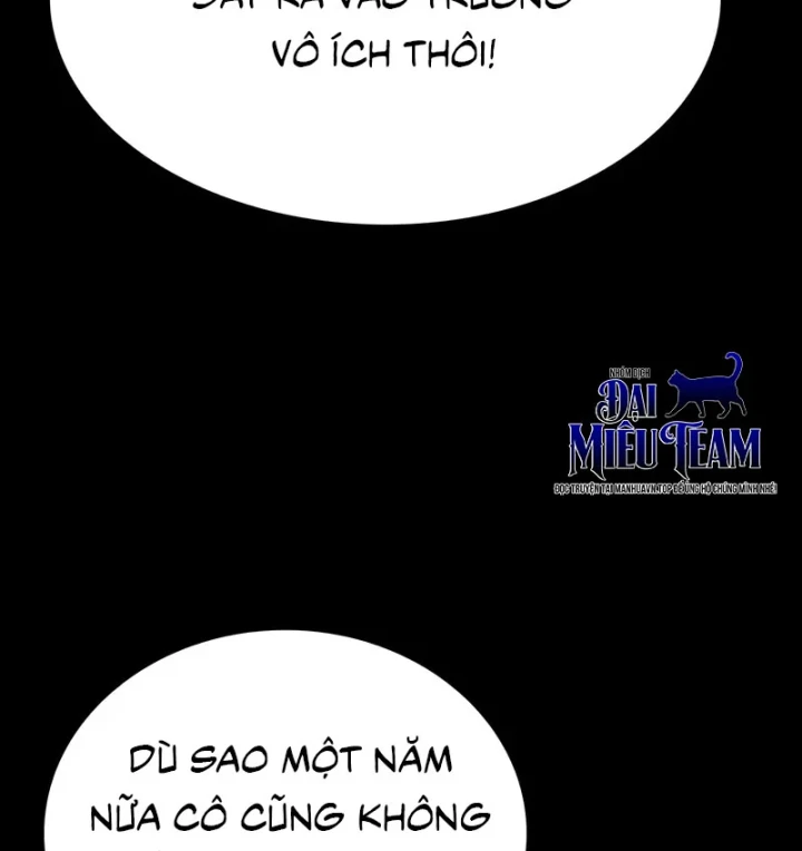 Nợ Máu Trả Máu Chapter 9 - 155