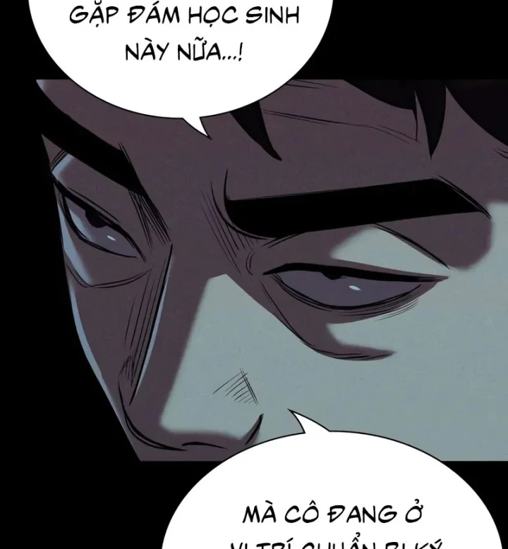 Nợ Máu Trả Máu Chapter 9 - 156