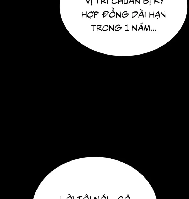 Nợ Máu Trả Máu Chapter 9 - 157