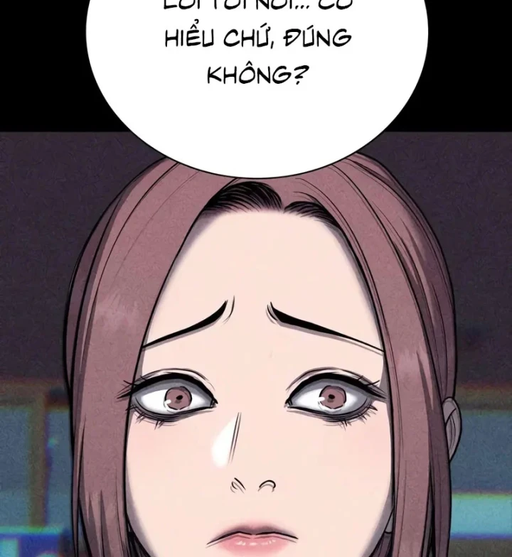 Nợ Máu Trả Máu Chapter 9 - 158