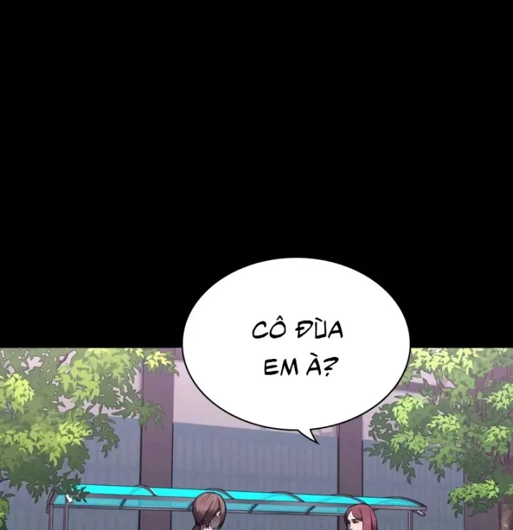 Nợ Máu Trả Máu Chapter 9 - 160