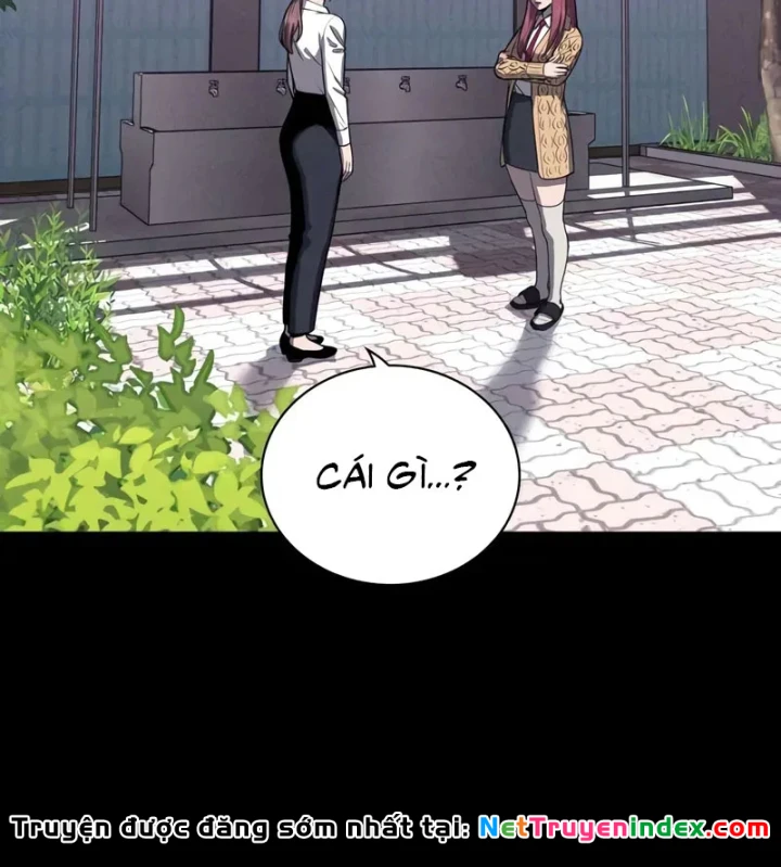 Nợ Máu Trả Máu Chapter 9 - 161