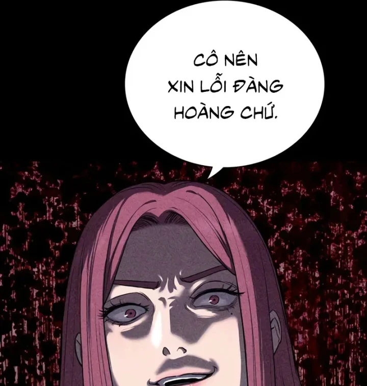 Nợ Máu Trả Máu Chapter 9 - 163