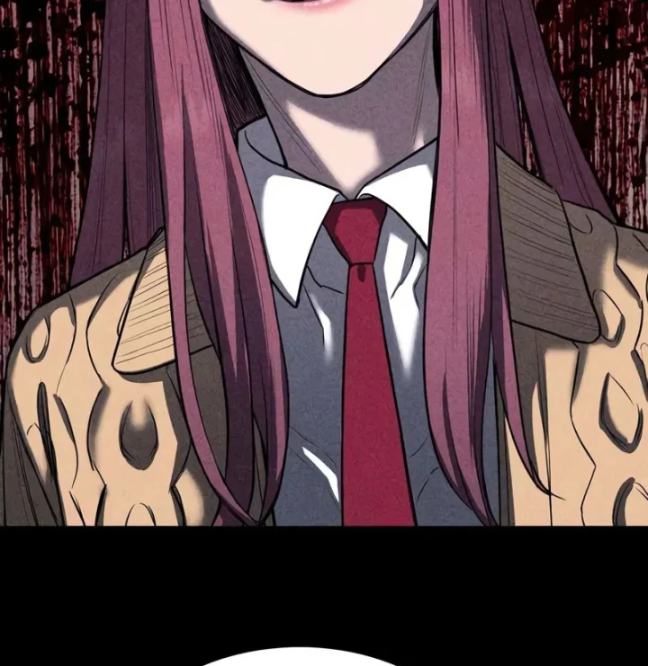 Nợ Máu Trả Máu Chapter 9 - 164