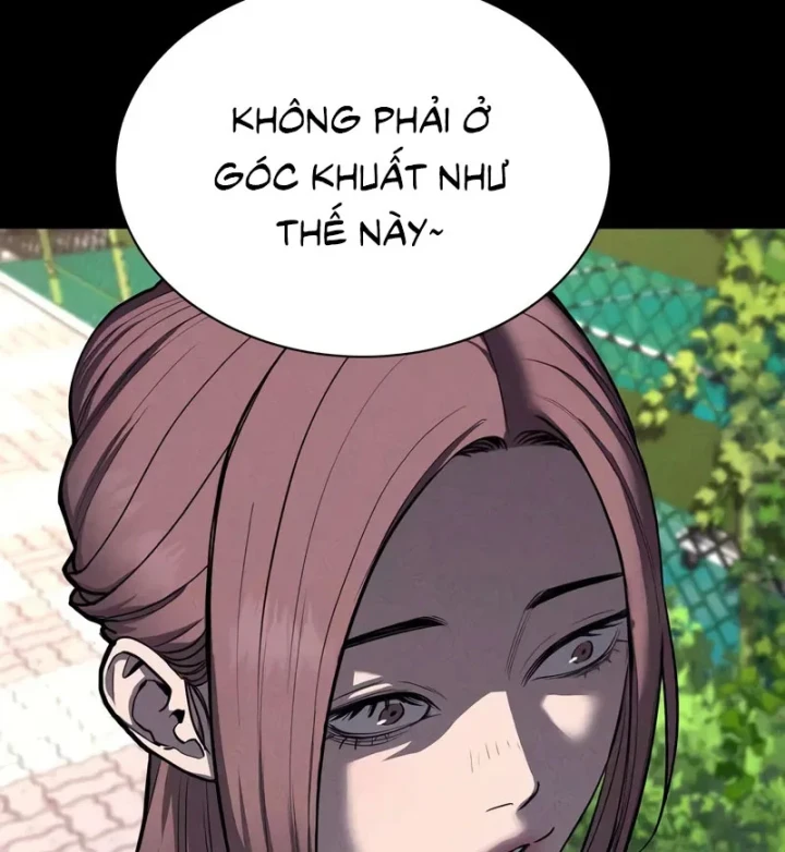 Nợ Máu Trả Máu Chapter 9 - 165