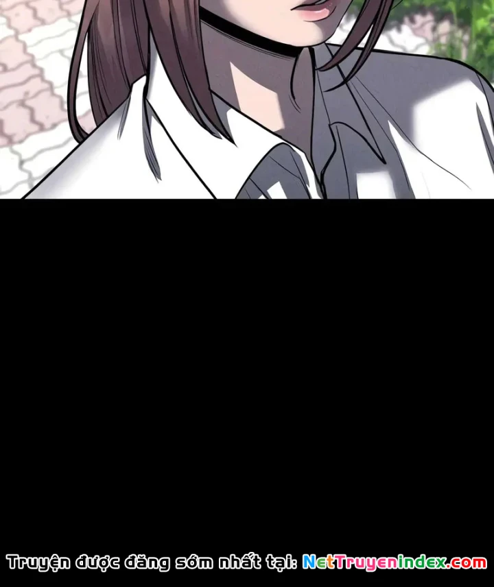 Nợ Máu Trả Máu Chapter 9 - 166