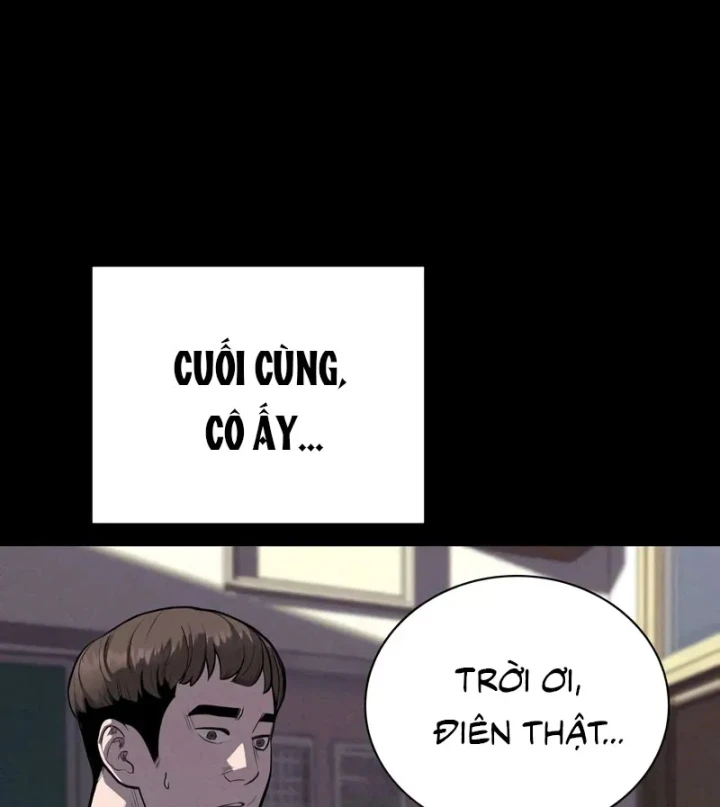 Nợ Máu Trả Máu Chapter 9 - 167