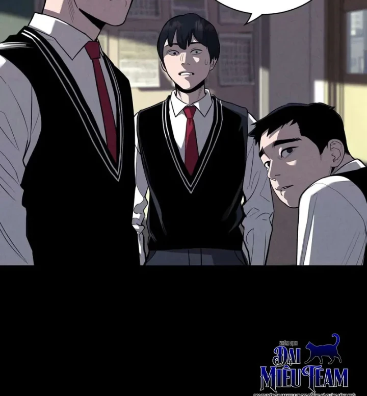 Nợ Máu Trả Máu Chapter 9 - 168
