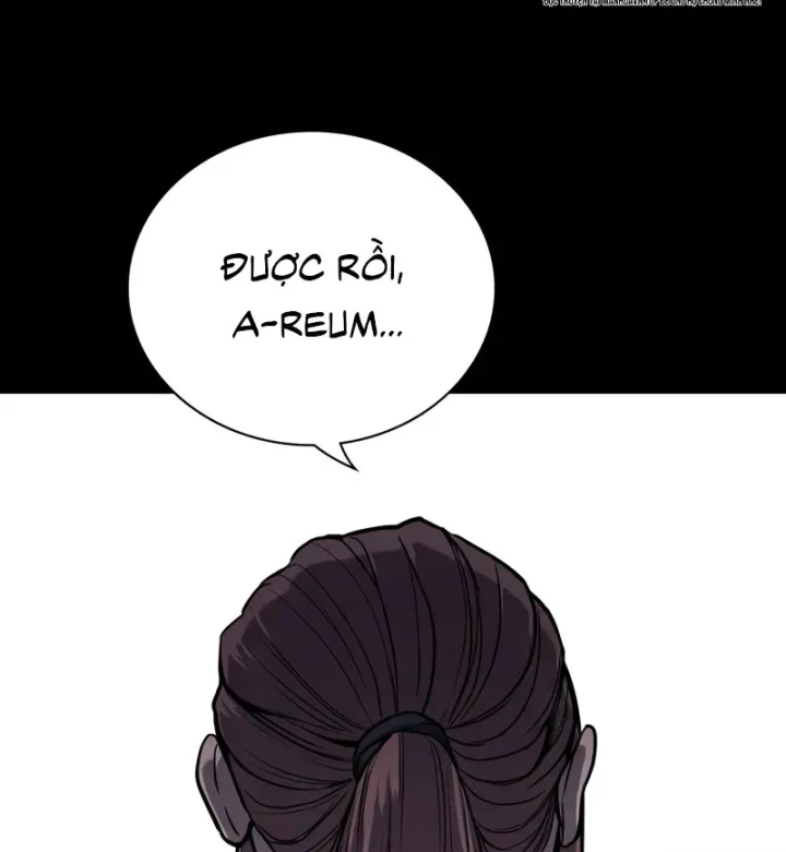 Nợ Máu Trả Máu Chapter 9 - 169