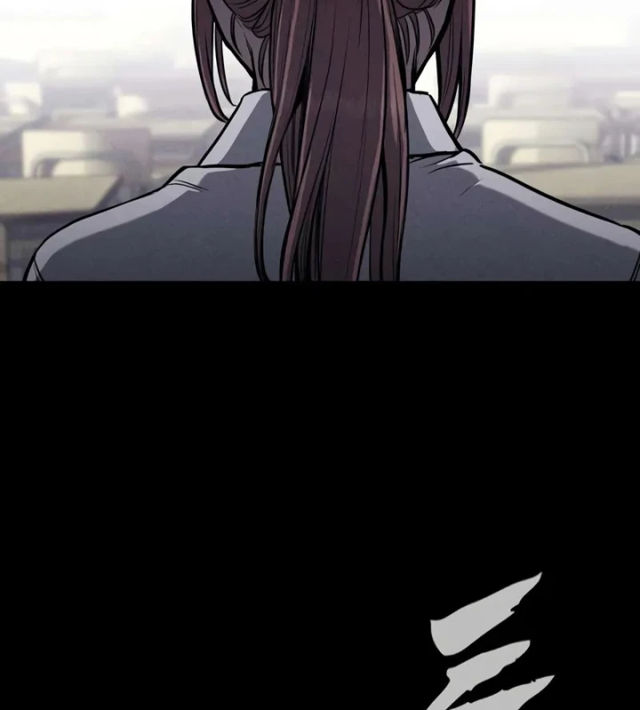 Nợ Máu Trả Máu Chapter 9 - 170