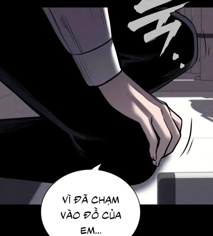 Nợ Máu Trả Máu Chapter 9 - 171