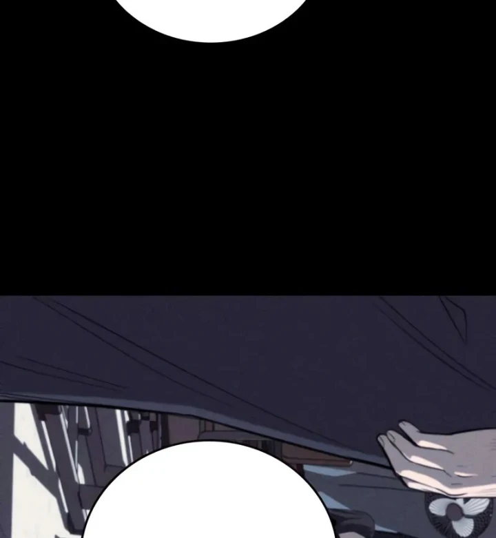 Nợ Máu Trả Máu Chapter 9 - 172