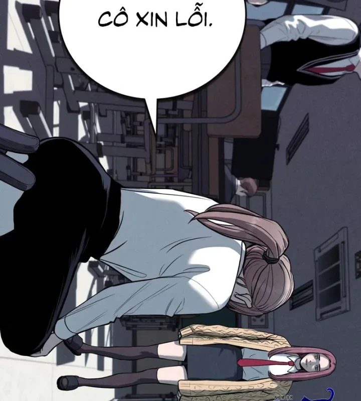 Nợ Máu Trả Máu Chapter 9 - 173
