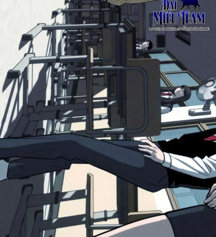 Nợ Máu Trả Máu Chapter 9 - 174