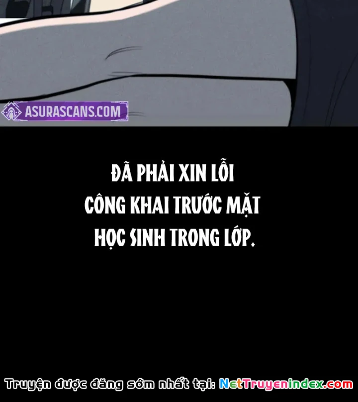 Nợ Máu Trả Máu Chapter 9 - 175