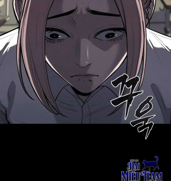 Nợ Máu Trả Máu Chapter 9 - 179