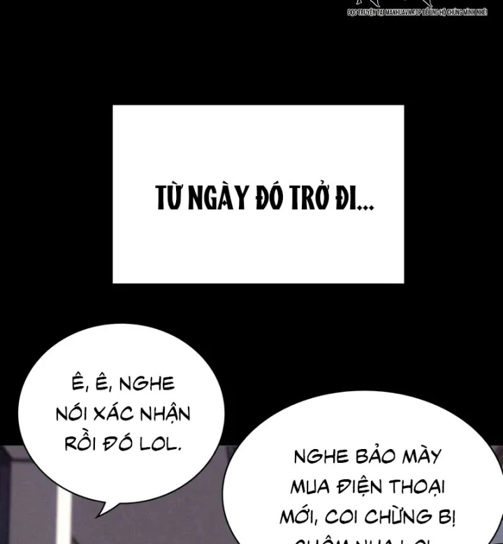 Nợ Máu Trả Máu Chapter 9 - 180