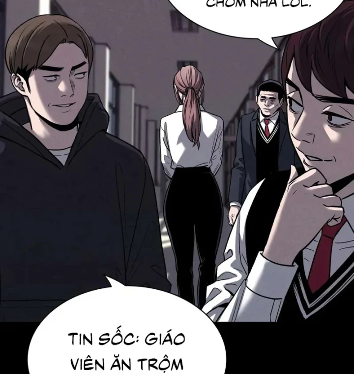 Nợ Máu Trả Máu Chapter 9 - 181