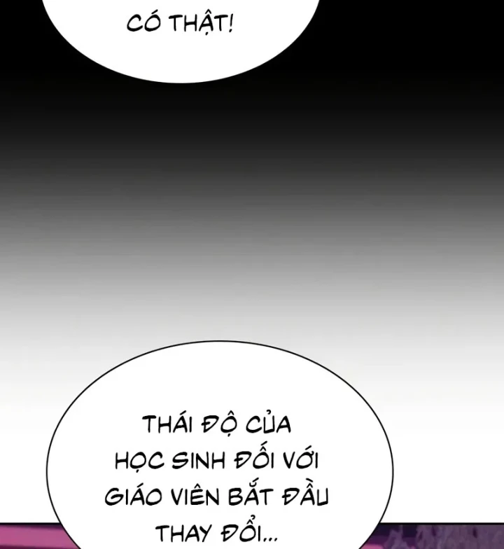 Nợ Máu Trả Máu Chapter 9 - 182