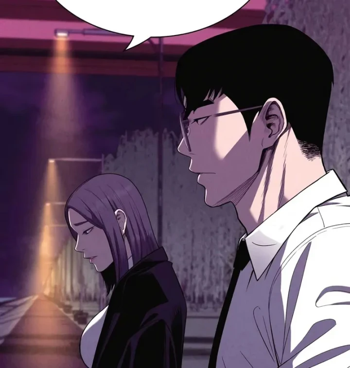 Nợ Máu Trả Máu Chapter 9 - 183