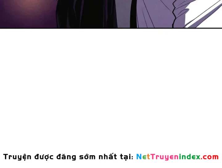 Nợ Máu Trả Máu Chapter 9 - 184