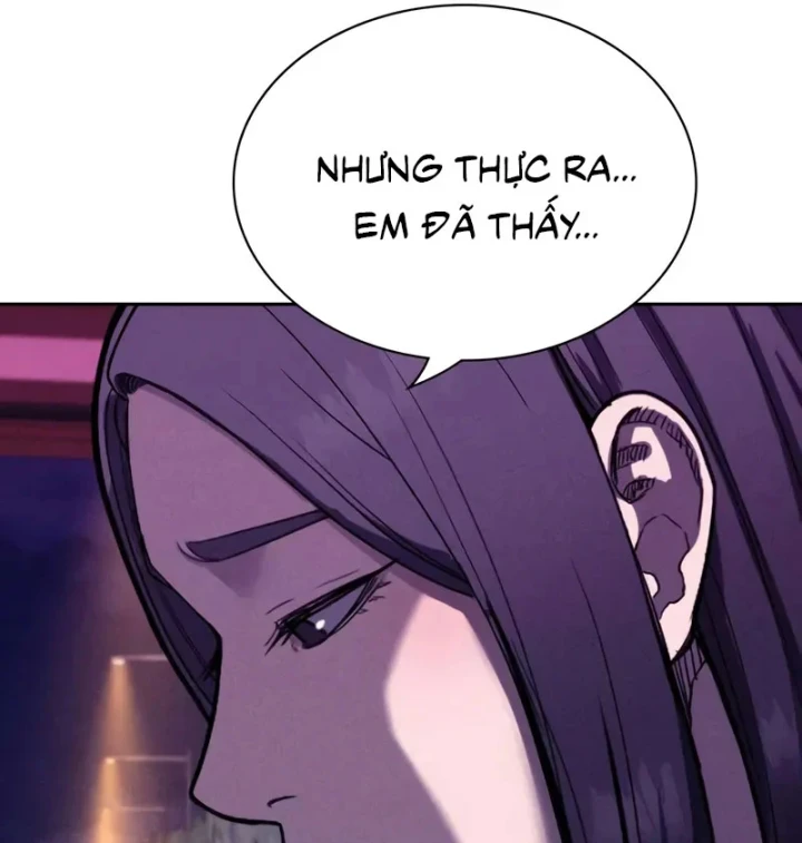 Nợ Máu Trả Máu Chapter 9 - 185
