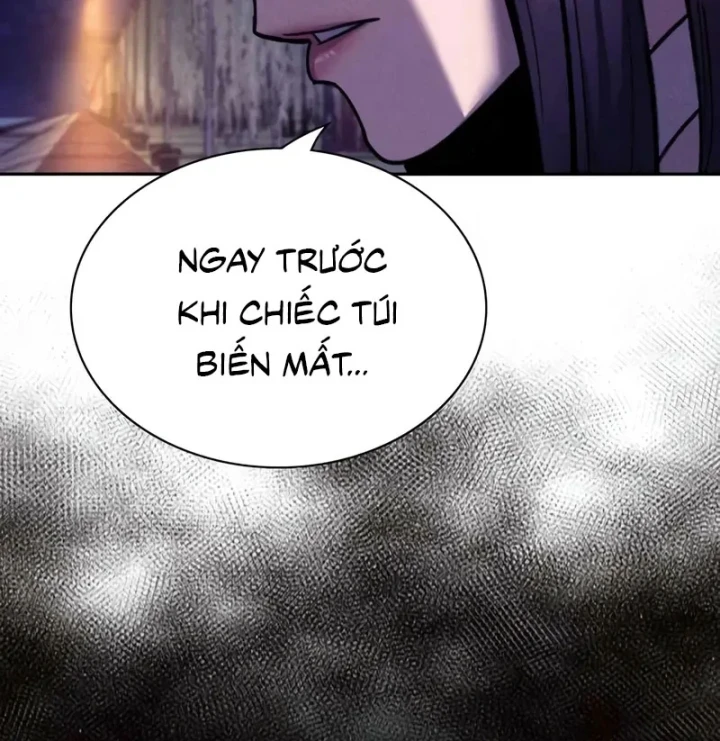 Nợ Máu Trả Máu Chapter 9 - 186
