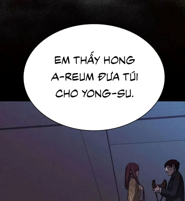 Nợ Máu Trả Máu Chapter 9 - 187