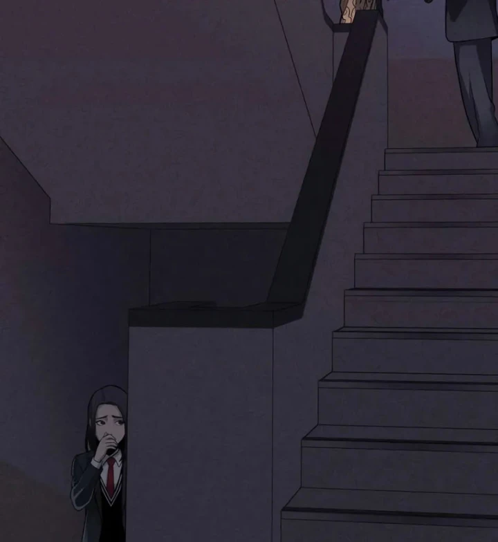 Nợ Máu Trả Máu Chapter 9 - 188