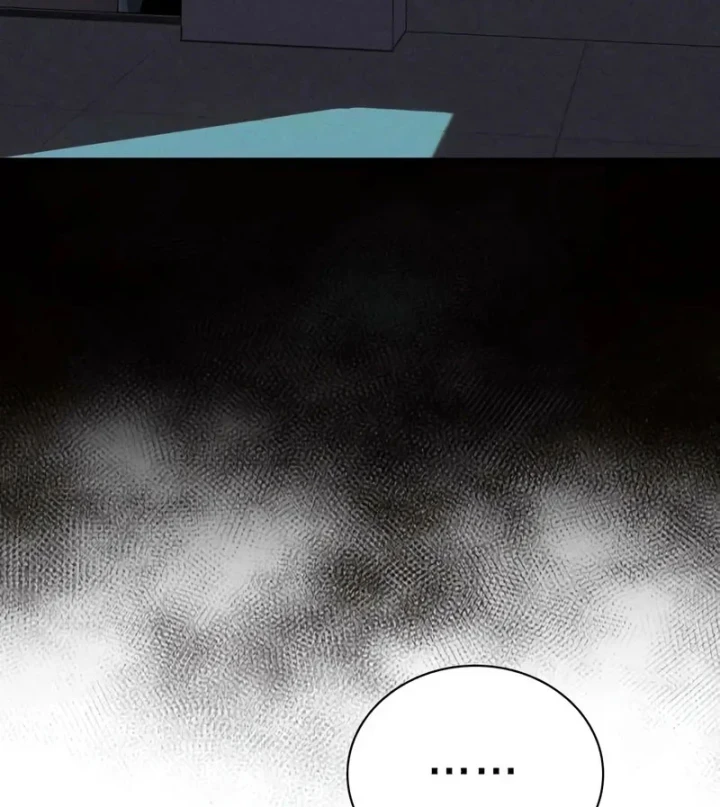 Nợ Máu Trả Máu Chapter 9 - 189
