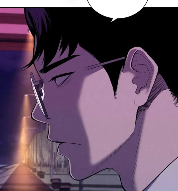 Nợ Máu Trả Máu Chapter 9 - 190