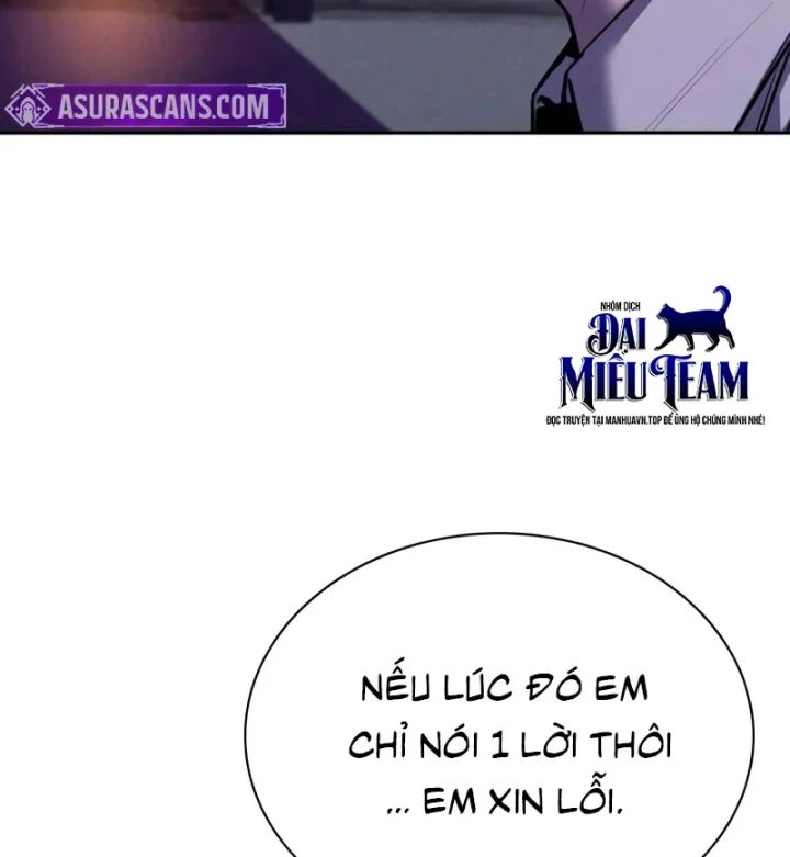 Nợ Máu Trả Máu Chapter 9 - 191