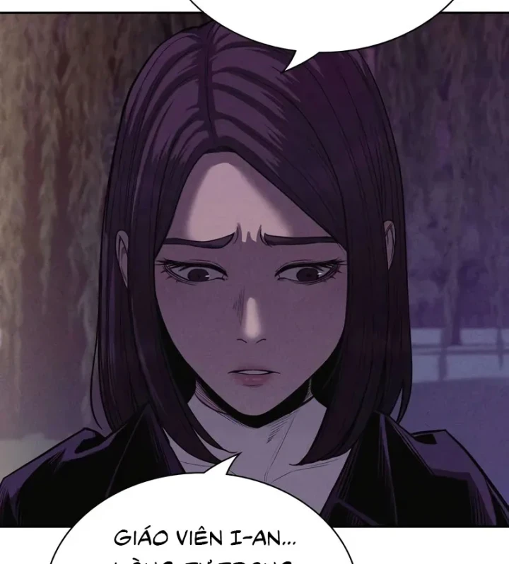 Nợ Máu Trả Máu Chapter 9 - 192