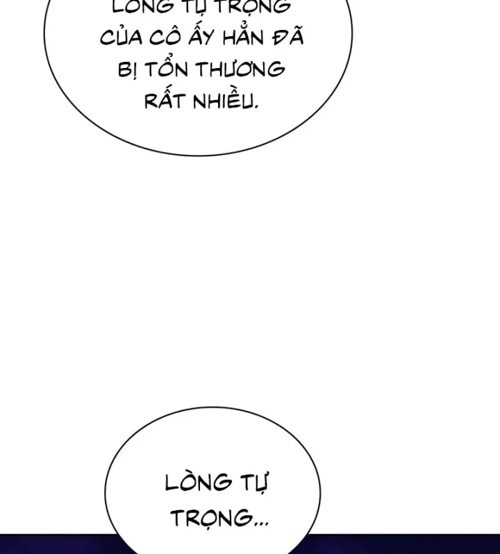Nợ Máu Trả Máu Chapter 9 - 193