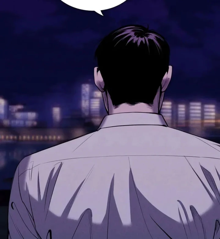 Nợ Máu Trả Máu Chapter 9 - 194
