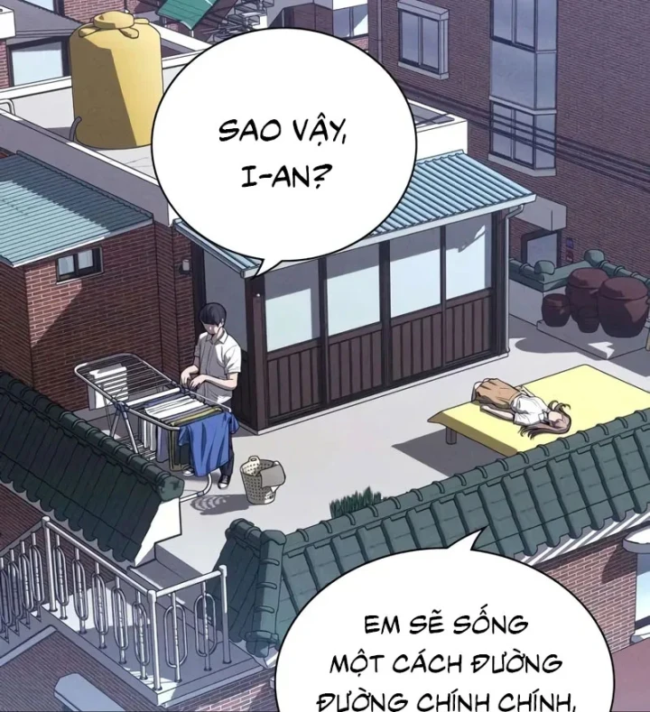 Nợ Máu Trả Máu Chapter 9 - 196