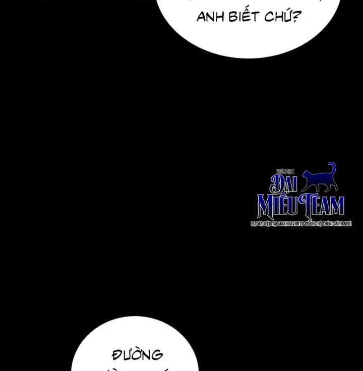 Nợ Máu Trả Máu Chapter 9 - 197