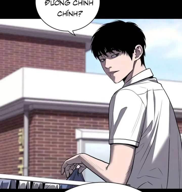 Nợ Máu Trả Máu Chapter 9 - 198