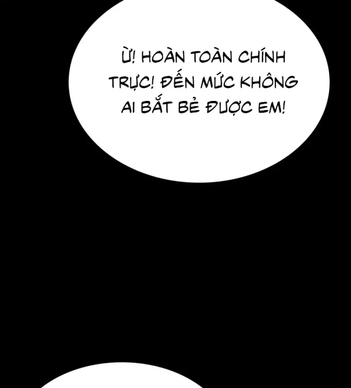 Nợ Máu Trả Máu Chapter 9 - 199