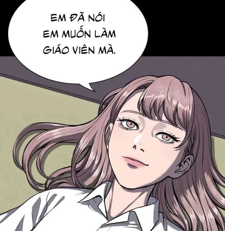 Nợ Máu Trả Máu Chapter 9 - 200