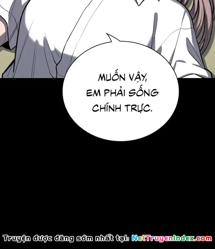 Nợ Máu Trả Máu Chapter 9 - 201