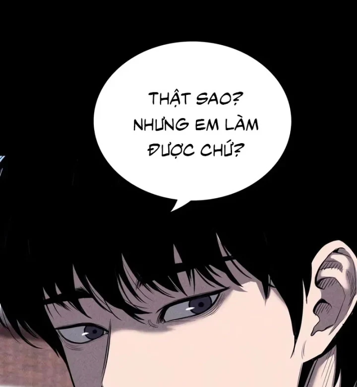 Nợ Máu Trả Máu Chapter 9 - 202