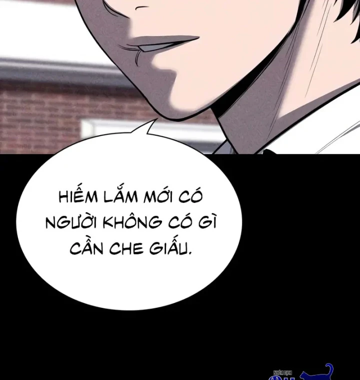 Nợ Máu Trả Máu Chapter 9 - 203