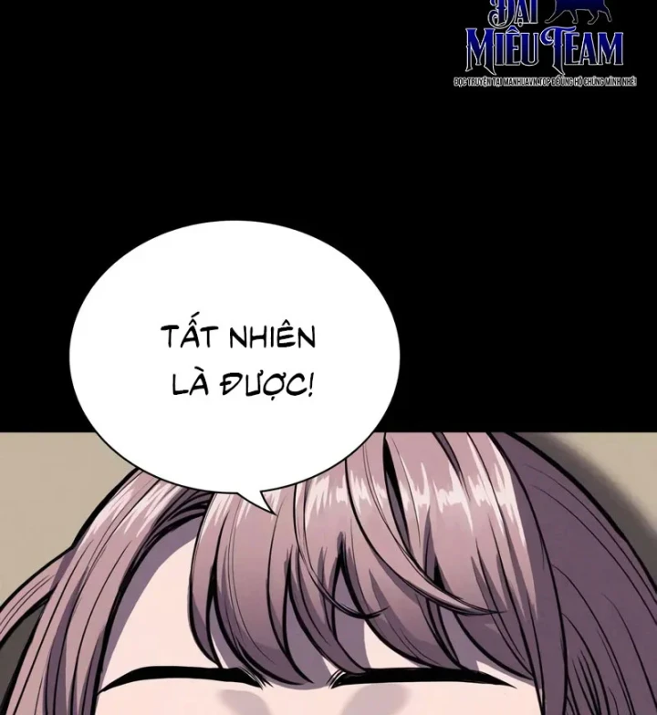 Nợ Máu Trả Máu Chapter 9 - 204