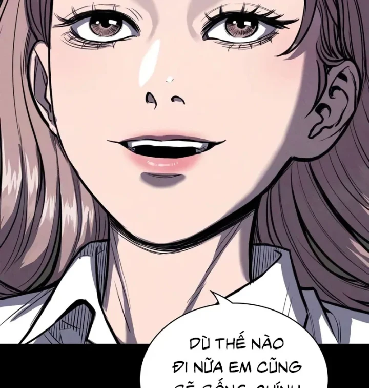 Nợ Máu Trả Máu Chapter 9 - 205