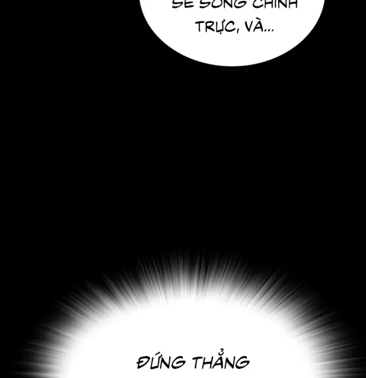 Nợ Máu Trả Máu Chapter 9 - 206