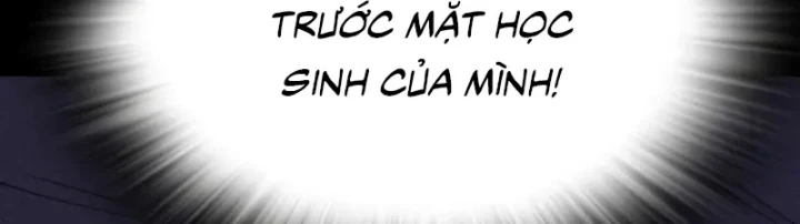 Nợ Máu Trả Máu Chapter 9 - 207