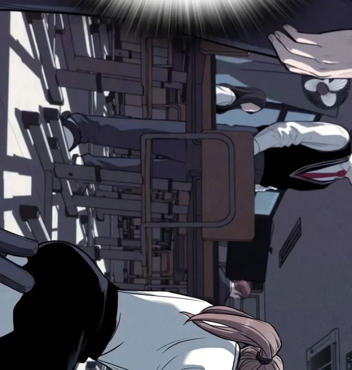 Nợ Máu Trả Máu Chapter 9 - 208
